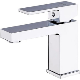 Смеситель для раковины Gappo Roiey G1039 - фото 