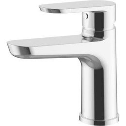 Смеситель для раковины Gappo G1067 - фото 