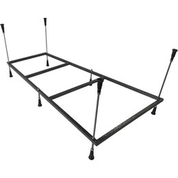 Каркас Vagnerplast Cavallo offset 160x90 см 76390 - фото 