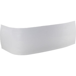 Панель Vagnerplast Hapi 170x110 см 76396 L/R - фото 