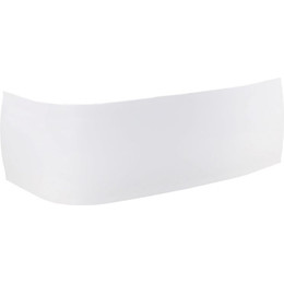 Панель Vagnerplast Melite 160x105 см 76412 L/R - фото 