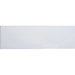 Фронтальная панель Vagnerplast 150 см 76426 - фото 