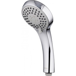 Ручной душ Gappo G10 - фото 