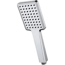 Ручной душ Gappo G33 - фото 