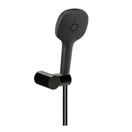 Душевой гарнитур Azario Nevo AZ-157860124 - фото 