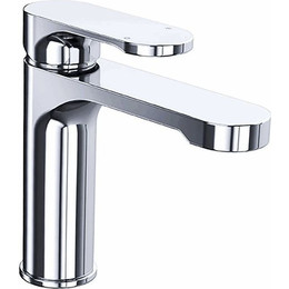 Смеситель для раковины Azario Viano AZ-15834521, Цвет производителя: хром - фото 