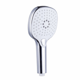 Ручной душ Azario Nevo AZ-15783019 - фото 