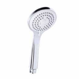 Ручной душ Azario Mano AZ-15783010 - фото 