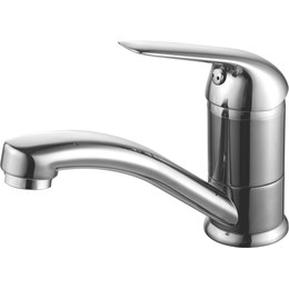 Смеситель для раковины Lemark Plus Advance LM1207C - фото 