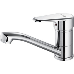 Смеситель для раковины Lemark Point LM0307C - фото 