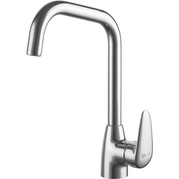 Смеситель для кухни Lemark Pramen LM3355C - фото 