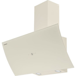Вытяжка Maunfeld Sky Star Chef 60 Glass Beige (бежевое стекло) - фото 
