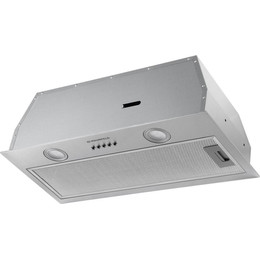 Вытяжка Maunfeld Thames 601PM Inox - фото 