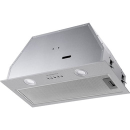 Вытяжка Maunfeld Trapeze 602M Inox - фото 