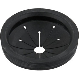 Резиновый рассекатель Bone Crusher (для BC500, ВС700) 22-0002A-00 - фото 