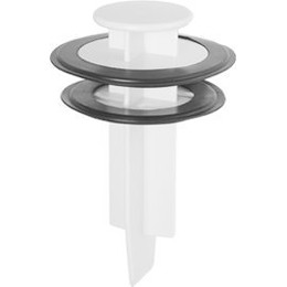 Крышка толкатель Bone Crusher MST-10 - фото 