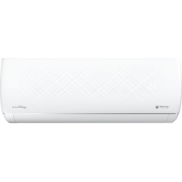 Сплит-система Royal Clima Renaissance DC EU Inverter RCI-RNX35HN - фото 