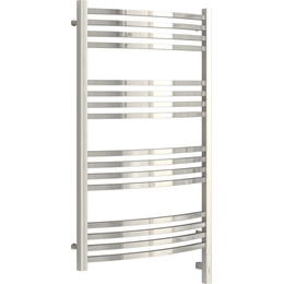 Полотенцесушитель электрический Сунержа Аркус 3.0 П16 1000x600 мм 00-5705-1060 R - фото 