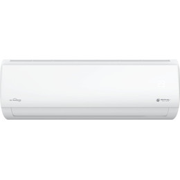 Сплит-система Royal Clima Triumph Inverter RCI-TWN35HN - фото 