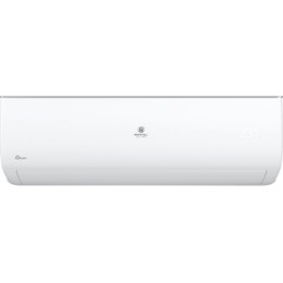Сплит-система Royal Clima Gloria RC-GL55HN - фото 