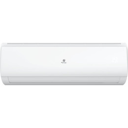 Сплит-система Royal Clima Triumph RC-TWN35HN - фото 