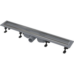 Трап AlcaPlast 75 см APZ22-750 - фото 