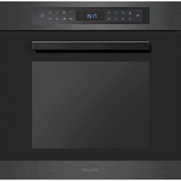 Электрический духовой шкаф Graude BMP 60.3 SE - фото 