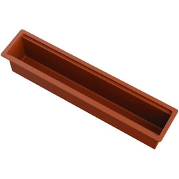 Встраиваемая сушилка для посуды Omoikiri DRY-03 PRO CN 4999041, canyon - фото 