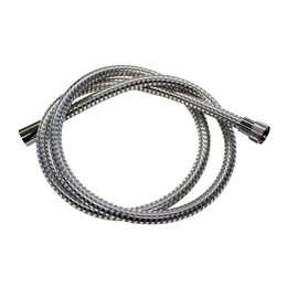 Душевой шланг Azario 1500 мм AZ-15757001 - фото 