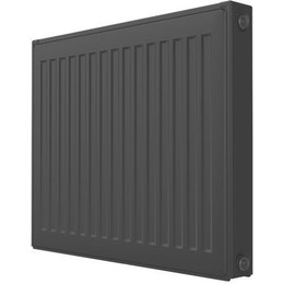 Радиатор Royal Thermo Compact C22-500-600/NS 600х500 мм - фото 