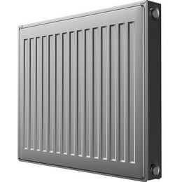 Радиатор Royal Thermo Compact C22-500-800/SS 800х500 мм - фото 
