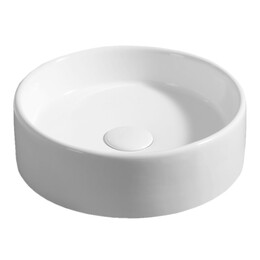 Раковина-чаша Azario 45 см AZ-4115 - фото 