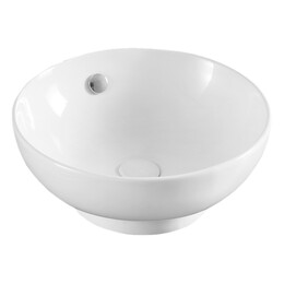 Раковина-чаша Azario 41 см AZ-4947 - фото 