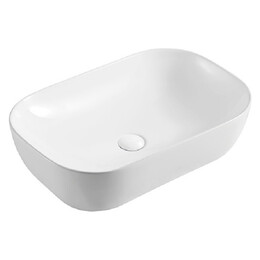 Раковина-чаша Azario 50 см AZ-2143 SP - фото 