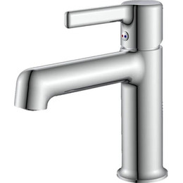 Смеситель для раковины Haiba HB10814 - фото 