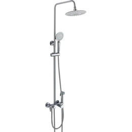 Душевая стойка Haiba HB24814 - фото 