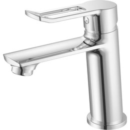 Смеситель для раковины Haiba HB10556 - фото 