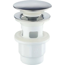 Донный клапан Haiba HB65-4 - фото 