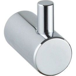 Крючок Haiba HB8405-1 - фото 