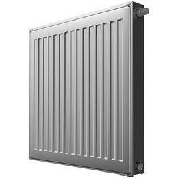 Радиатор Royal Thermo Ventil Compact VC22-500-800/SS 800х500 мм - фото 