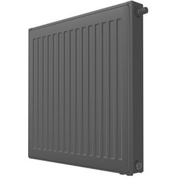 Радиатор Royal Thermo Ventil Compact VC22-500-800/NS 800х500 мм - фото 
