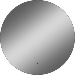 Зеркало Art&Max Sanremo Led 100 см AM-San-1000-DS-F - фото 