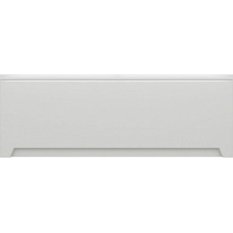 Панель фронтальная Azario Adelina/Enrica/Felisa 150 см AV.0010150F - фото 