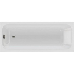 Ванна акриловая Azario Bella 175x70 см AV.0020175, Размер - мм: 1750х700 - фото 