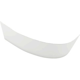 Панель фронтальная Azario Kapris 170 см AV.0062170F L/R - фото 