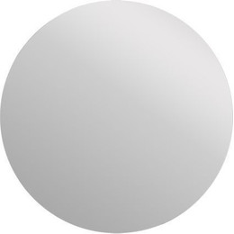 Зеркало Cersanit Eclipse Smart Led 100 см 64145 - фото 
