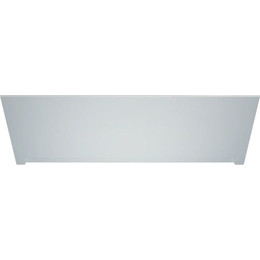 Панель фронтальная Тритон Алекса/Прага 150 см - фото 