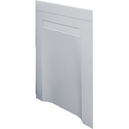 Панель боковая длинная Радомир Монти 105 L - фото 