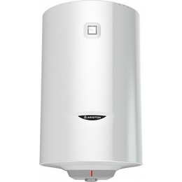 Водонагреватель электрический Ariston PRO1 R ABS 150 V на 150 л. 3700523 - фото 