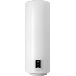 Водонагреватель электрический Haier ES100V-A5 на 100 л. GA0G71E1CRU - фото 
